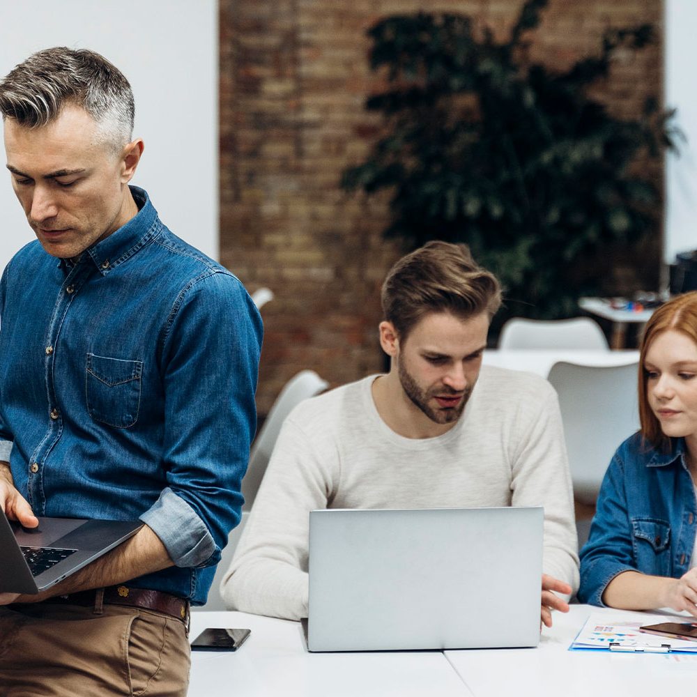 Modern Doğal Gaz Tesisatında Verimlilik ve Güvenlik Rehberi